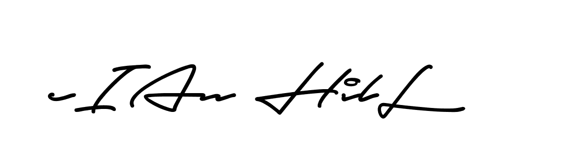 The best way (AristaSignature-K71Pe) to make a short signature is to pick only two or three words in your name. The name Ceard include a total of six letters. For converting this name. Ceard signature style 2 images and pictures png