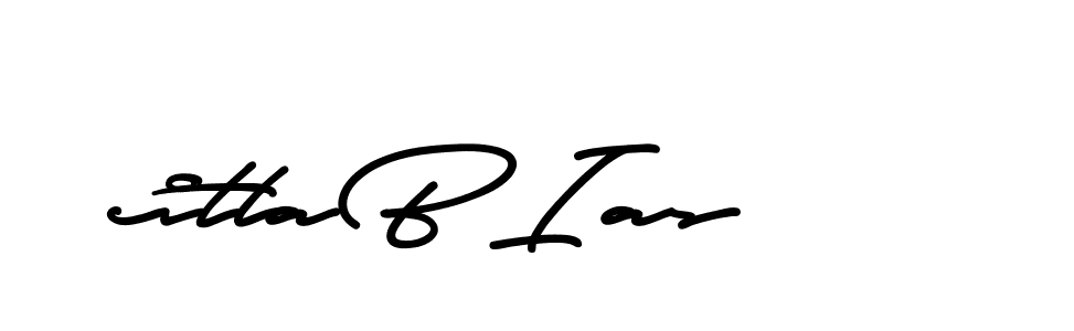 The best way (AristaSignature-K71Pe) to make a short signature is to pick only two or three words in your name. The name Ceard include a total of six letters. For converting this name. Ceard signature style 2 images and pictures png