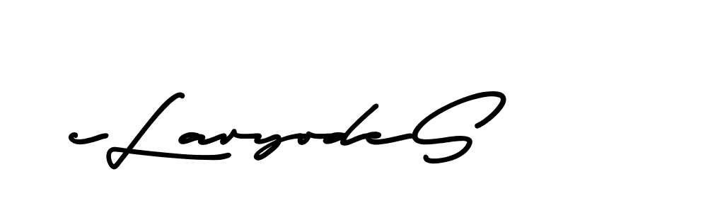 The best way (AristaSignature-K71Pe) to make a short signature is to pick only two or three words in your name. The name Ceard include a total of six letters. For converting this name. Ceard signature style 2 images and pictures png