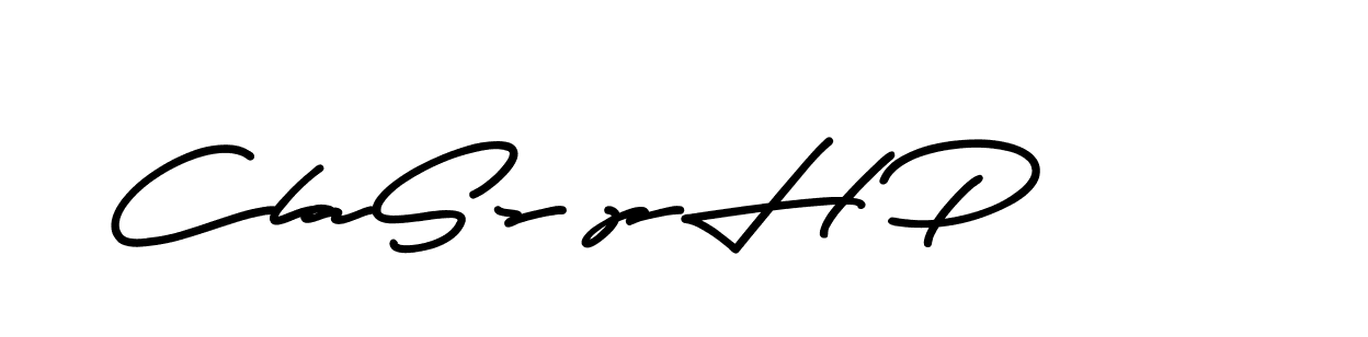 The best way (AristaSignature-K71Pe) to make a short signature is to pick only two or three words in your name. The name Ceard include a total of six letters. For converting this name. Ceard signature style 2 images and pictures png