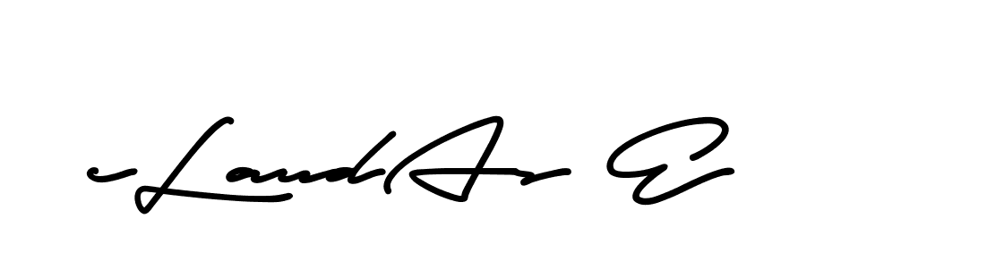 The best way (AristaSignature-K71Pe) to make a short signature is to pick only two or three words in your name. The name Ceard include a total of six letters. For converting this name. Ceard signature style 2 images and pictures png