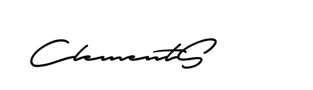 The best way (AristaSignature-K71Pe) to make a short signature is to pick only two or three words in your name. The name Ceard include a total of six letters. For converting this name. Ceard signature style 2 images and pictures png