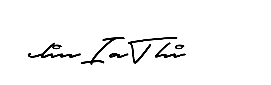 The best way (AristaSignature-K71Pe) to make a short signature is to pick only two or three words in your name. The name Ceard include a total of six letters. For converting this name. Ceard signature style 2 images and pictures png