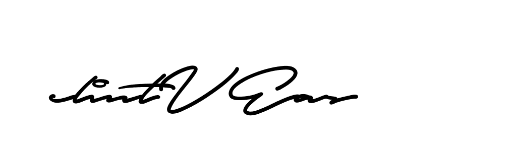 The best way (AristaSignature-K71Pe) to make a short signature is to pick only two or three words in your name. The name Ceard include a total of six letters. For converting this name. Ceard signature style 2 images and pictures png