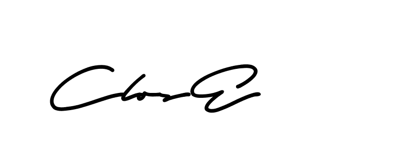 The best way (AristaSignature-K71Pe) to make a short signature is to pick only two or three words in your name. The name Ceard include a total of six letters. For converting this name. Ceard signature style 2 images and pictures png