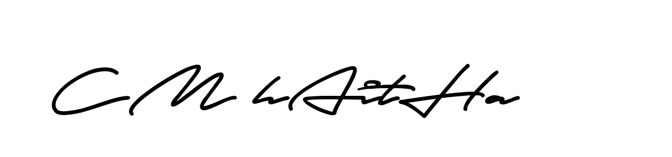 The best way (AristaSignature-K71Pe) to make a short signature is to pick only two or three words in your name. The name Ceard include a total of six letters. For converting this name. Ceard signature style 2 images and pictures png