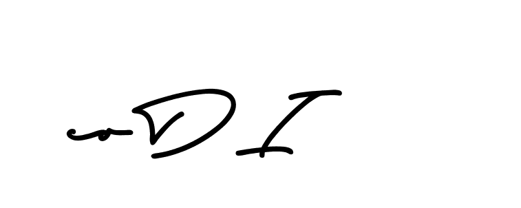 The best way (AristaSignature-K71Pe) to make a short signature is to pick only two or three words in your name. The name Ceard include a total of six letters. For converting this name. Ceard signature style 2 images and pictures png