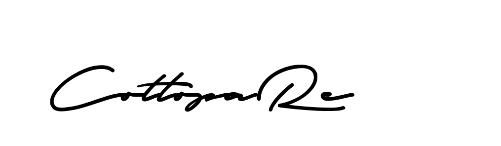 The best way (AristaSignature-K71Pe) to make a short signature is to pick only two or three words in your name. The name Ceard include a total of six letters. For converting this name. Ceard signature style 2 images and pictures png