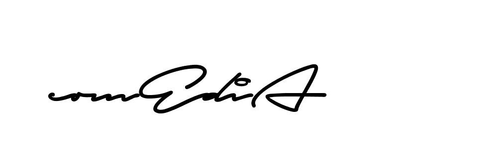 The best way (AristaSignature-K71Pe) to make a short signature is to pick only two or three words in your name. The name Ceard include a total of six letters. For converting this name. Ceard signature style 2 images and pictures png