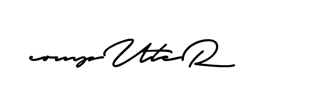 The best way (AristaSignature-K71Pe) to make a short signature is to pick only two or three words in your name. The name Ceard include a total of six letters. For converting this name. Ceard signature style 2 images and pictures png