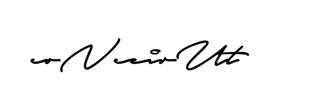 The best way (AristaSignature-K71Pe) to make a short signature is to pick only two or three words in your name. The name Ceard include a total of six letters. For converting this name. Ceard signature style 2 images and pictures png