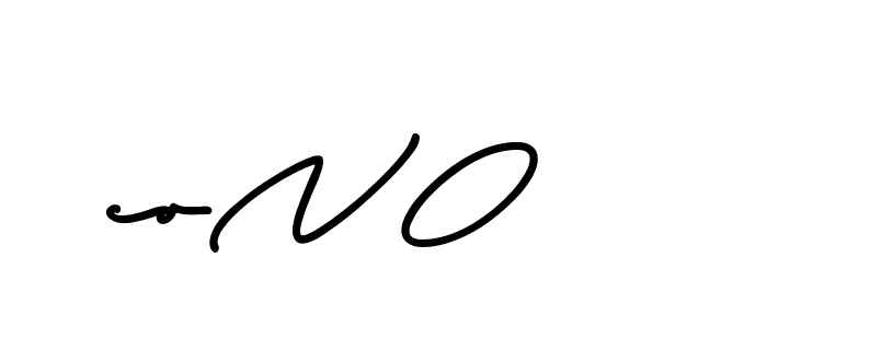 The best way (AristaSignature-K71Pe) to make a short signature is to pick only two or three words in your name. The name Ceard include a total of six letters. For converting this name. Ceard signature style 2 images and pictures png