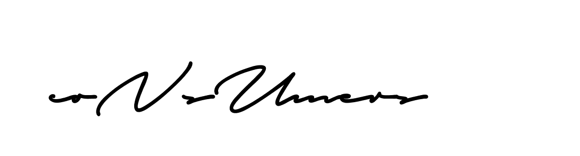 The best way (AristaSignature-K71Pe) to make a short signature is to pick only two or three words in your name. The name Ceard include a total of six letters. For converting this name. Ceard signature style 2 images and pictures png
