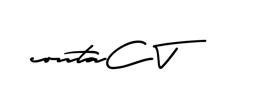 The best way (AristaSignature-K71Pe) to make a short signature is to pick only two or three words in your name. The name Ceard include a total of six letters. For converting this name. Ceard signature style 2 images and pictures png