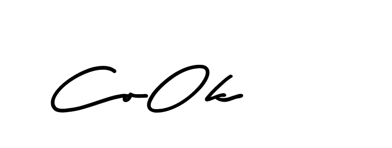 The best way (AristaSignature-K71Pe) to make a short signature is to pick only two or three words in your name. The name Ceard include a total of six letters. For converting this name. Ceard signature style 2 images and pictures png