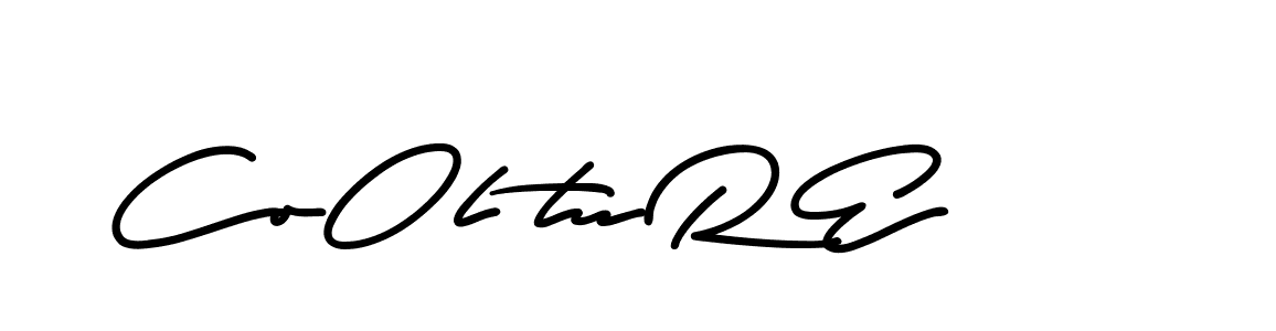 The best way (AristaSignature-K71Pe) to make a short signature is to pick only two or three words in your name. The name Ceard include a total of six letters. For converting this name. Ceard signature style 2 images and pictures png