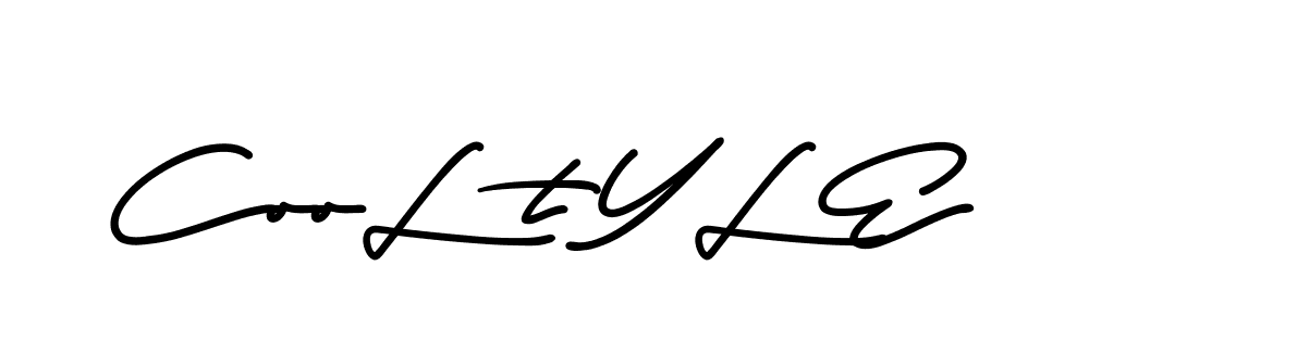The best way (AristaSignature-K71Pe) to make a short signature is to pick only two or three words in your name. The name Ceard include a total of six letters. For converting this name. Ceard signature style 2 images and pictures png