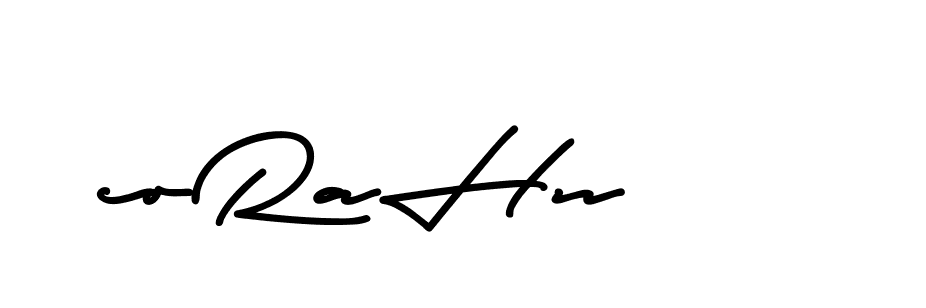 The best way (AristaSignature-K71Pe) to make a short signature is to pick only two or three words in your name. The name Ceard include a total of six letters. For converting this name. Ceard signature style 2 images and pictures png