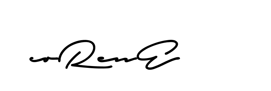 The best way (AristaSignature-K71Pe) to make a short signature is to pick only two or three words in your name. The name Ceard include a total of six letters. For converting this name. Ceard signature style 2 images and pictures png