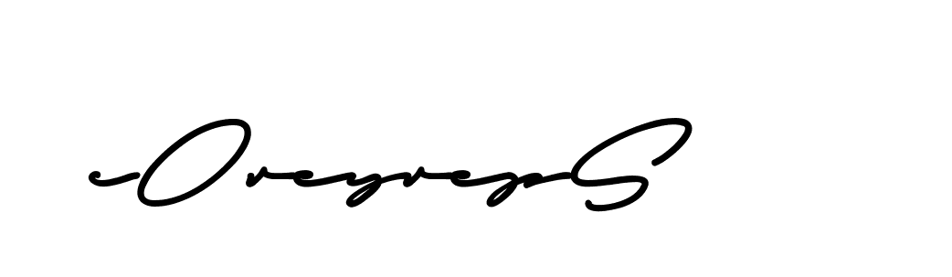 The best way (AristaSignature-K71Pe) to make a short signature is to pick only two or three words in your name. The name Ceard include a total of six letters. For converting this name. Ceard signature style 2 images and pictures png