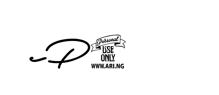 The best way (AristaSignature-K71Pe) to make a short signature is to pick only two or three words in your name. The name Ceard include a total of six letters. For converting this name. Ceard signature style 2 images and pictures png