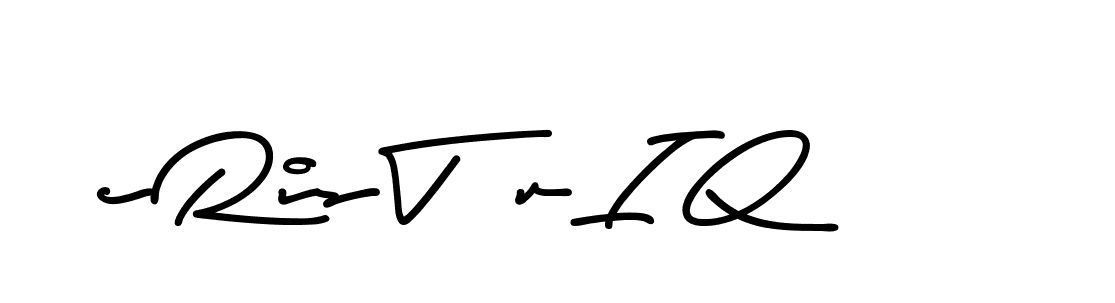 The best way (AristaSignature-K71Pe) to make a short signature is to pick only two or three words in your name. The name Ceard include a total of six letters. For converting this name. Ceard signature style 2 images and pictures png