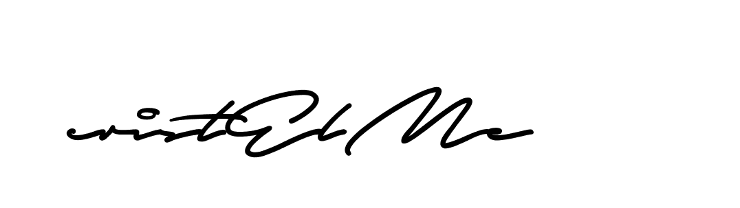 The best way (AristaSignature-K71Pe) to make a short signature is to pick only two or three words in your name. The name Ceard include a total of six letters. For converting this name. Ceard signature style 2 images and pictures png