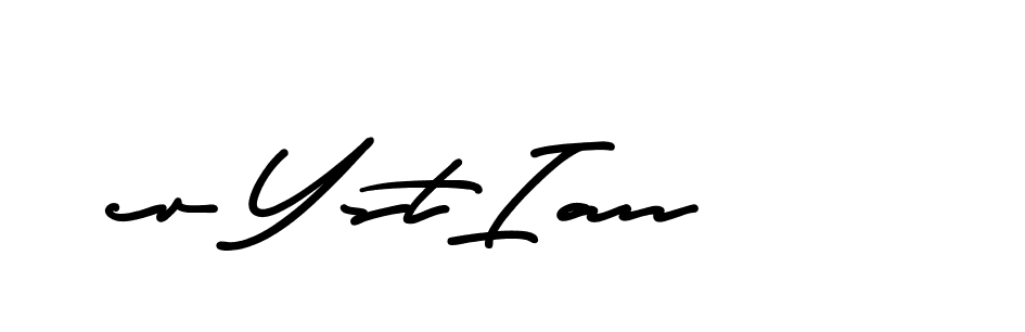 The best way (AristaSignature-K71Pe) to make a short signature is to pick only two or three words in your name. The name Ceard include a total of six letters. For converting this name. Ceard signature style 2 images and pictures png