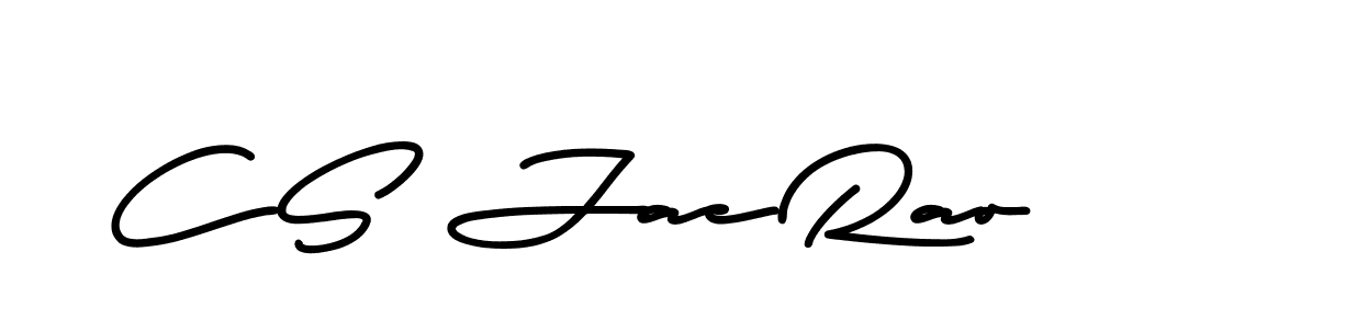 The best way (AristaSignature-K71Pe) to make a short signature is to pick only two or three words in your name. The name Ceard include a total of six letters. For converting this name. Ceard signature style 2 images and pictures png