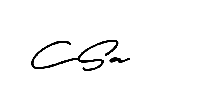The best way (AristaSignature-K71Pe) to make a short signature is to pick only two or three words in your name. The name Ceard include a total of six letters. For converting this name. Ceard signature style 2 images and pictures png