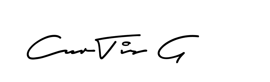 The best way (AristaSignature-K71Pe) to make a short signature is to pick only two or three words in your name. The name Ceard include a total of six letters. For converting this name. Ceard signature style 2 images and pictures png