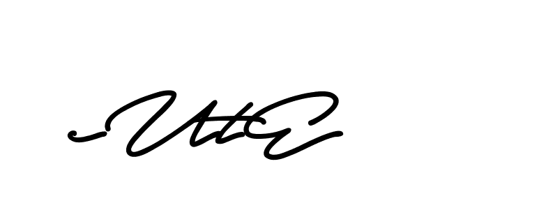 The best way (AristaSignature-K71Pe) to make a short signature is to pick only two or three words in your name. The name Ceard include a total of six letters. For converting this name. Ceard signature style 2 images and pictures png