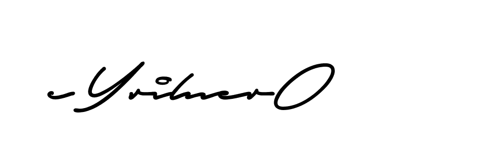 The best way (AristaSignature-K71Pe) to make a short signature is to pick only two or three words in your name. The name Ceard include a total of six letters. For converting this name. Ceard signature style 2 images and pictures png