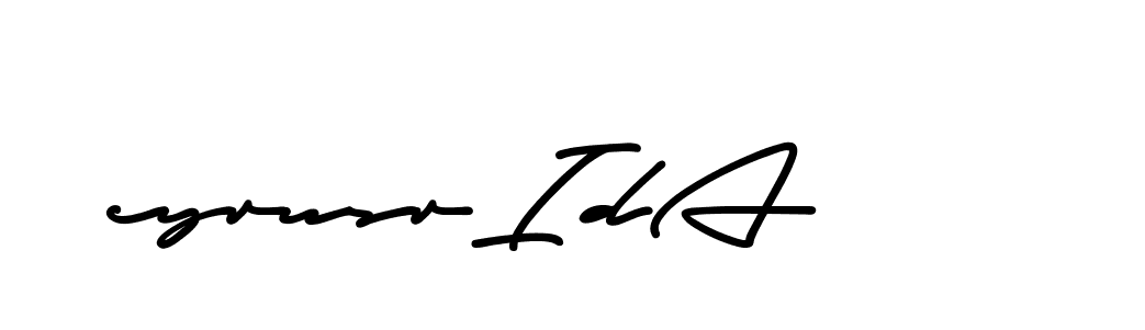 The best way (AristaSignature-K71Pe) to make a short signature is to pick only two or three words in your name. The name Ceard include a total of six letters. For converting this name. Ceard signature style 2 images and pictures png