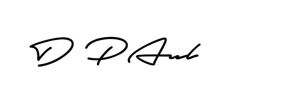 The best way (AristaSignature-K71Pe) to make a short signature is to pick only two or three words in your name. The name Ceard include a total of six letters. For converting this name. Ceard signature style 2 images and pictures png