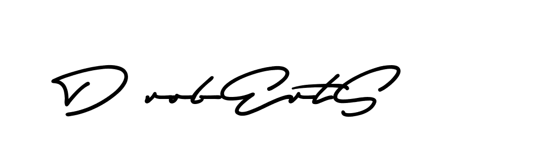 The best way (AristaSignature-K71Pe) to make a short signature is to pick only two or three words in your name. The name Ceard include a total of six letters. For converting this name. Ceard signature style 2 images and pictures png