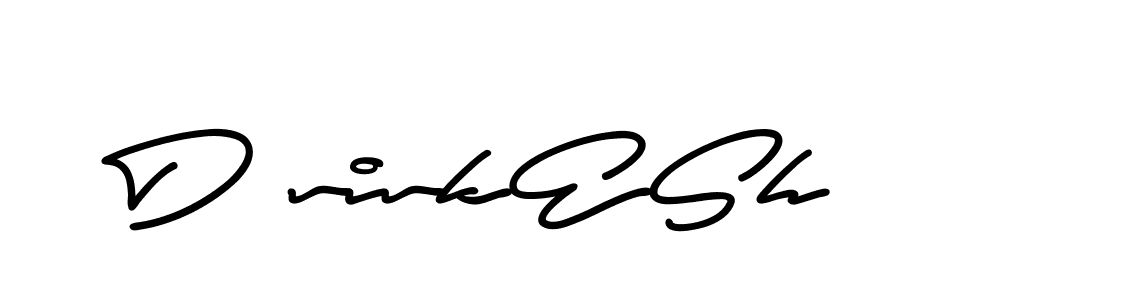 The best way (AristaSignature-K71Pe) to make a short signature is to pick only two or three words in your name. The name Ceard include a total of six letters. For converting this name. Ceard signature style 2 images and pictures png