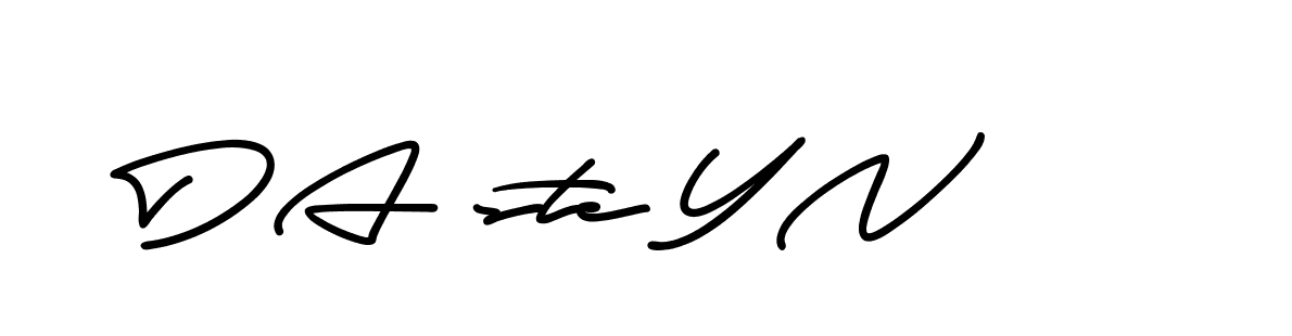 The best way (AristaSignature-K71Pe) to make a short signature is to pick only two or three words in your name. The name Ceard include a total of six letters. For converting this name. Ceard signature style 2 images and pictures png