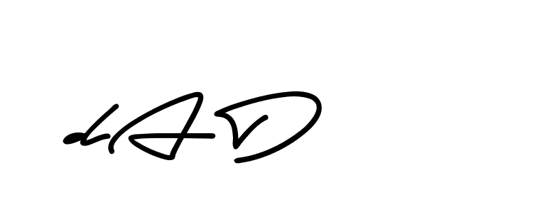 The best way (AristaSignature-K71Pe) to make a short signature is to pick only two or three words in your name. The name Ceard include a total of six letters. For converting this name. Ceard signature style 2 images and pictures png
