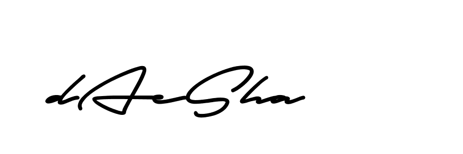 The best way (AristaSignature-K71Pe) to make a short signature is to pick only two or three words in your name. The name Ceard include a total of six letters. For converting this name. Ceard signature style 2 images and pictures png