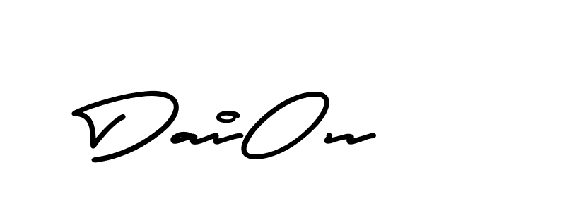 The best way (AristaSignature-K71Pe) to make a short signature is to pick only two or three words in your name. The name Ceard include a total of six letters. For converting this name. Ceard signature style 2 images and pictures png