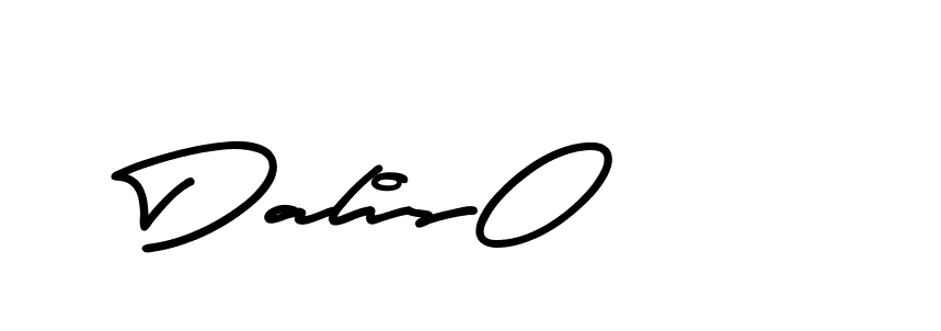 The best way (AristaSignature-K71Pe) to make a short signature is to pick only two or three words in your name. The name Ceard include a total of six letters. For converting this name. Ceard signature style 2 images and pictures png