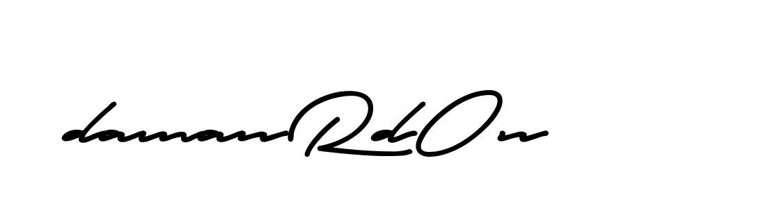 The best way (AristaSignature-K71Pe) to make a short signature is to pick only two or three words in your name. The name Ceard include a total of six letters. For converting this name. Ceard signature style 2 images and pictures png