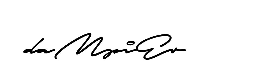 The best way (AristaSignature-K71Pe) to make a short signature is to pick only two or three words in your name. The name Ceard include a total of six letters. For converting this name. Ceard signature style 2 images and pictures png