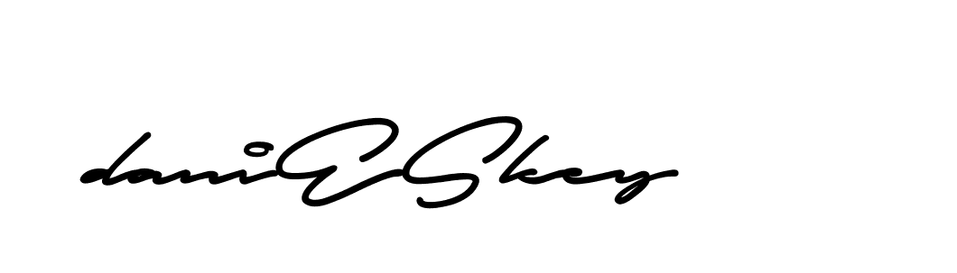 The best way (AristaSignature-K71Pe) to make a short signature is to pick only two or three words in your name. The name Ceard include a total of six letters. For converting this name. Ceard signature style 2 images and pictures png