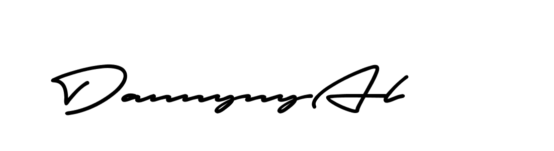 The best way (AristaSignature-K71Pe) to make a short signature is to pick only two or three words in your name. The name Ceard include a total of six letters. For converting this name. Ceard signature style 2 images and pictures png