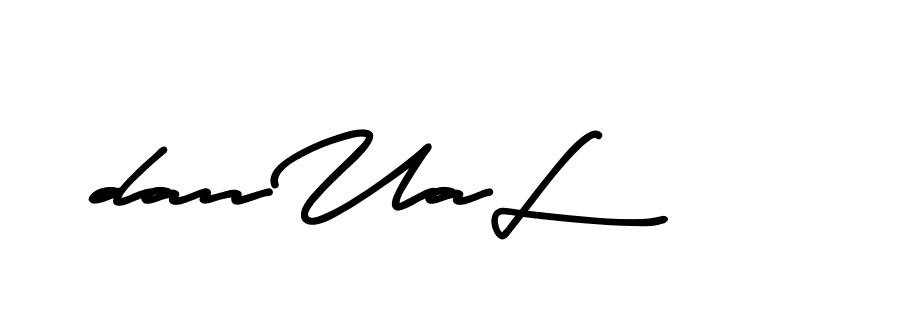 The best way (AristaSignature-K71Pe) to make a short signature is to pick only two or three words in your name. The name Ceard include a total of six letters. For converting this name. Ceard signature style 2 images and pictures png