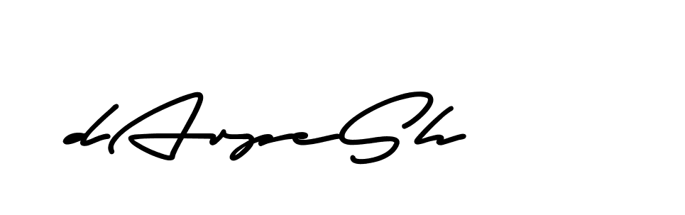 The best way (AristaSignature-K71Pe) to make a short signature is to pick only two or three words in your name. The name Ceard include a total of six letters. For converting this name. Ceard signature style 2 images and pictures png