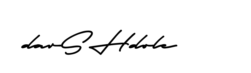 The best way (AristaSignature-K71Pe) to make a short signature is to pick only two or three words in your name. The name Ceard include a total of six letters. For converting this name. Ceard signature style 2 images and pictures png