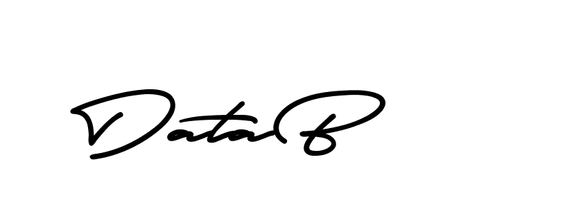 The best way (AristaSignature-K71Pe) to make a short signature is to pick only two or three words in your name. The name Ceard include a total of six letters. For converting this name. Ceard signature style 2 images and pictures png